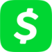 CashApp-Logo