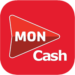 moncash2