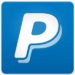 paypal-logo