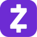 zelle1